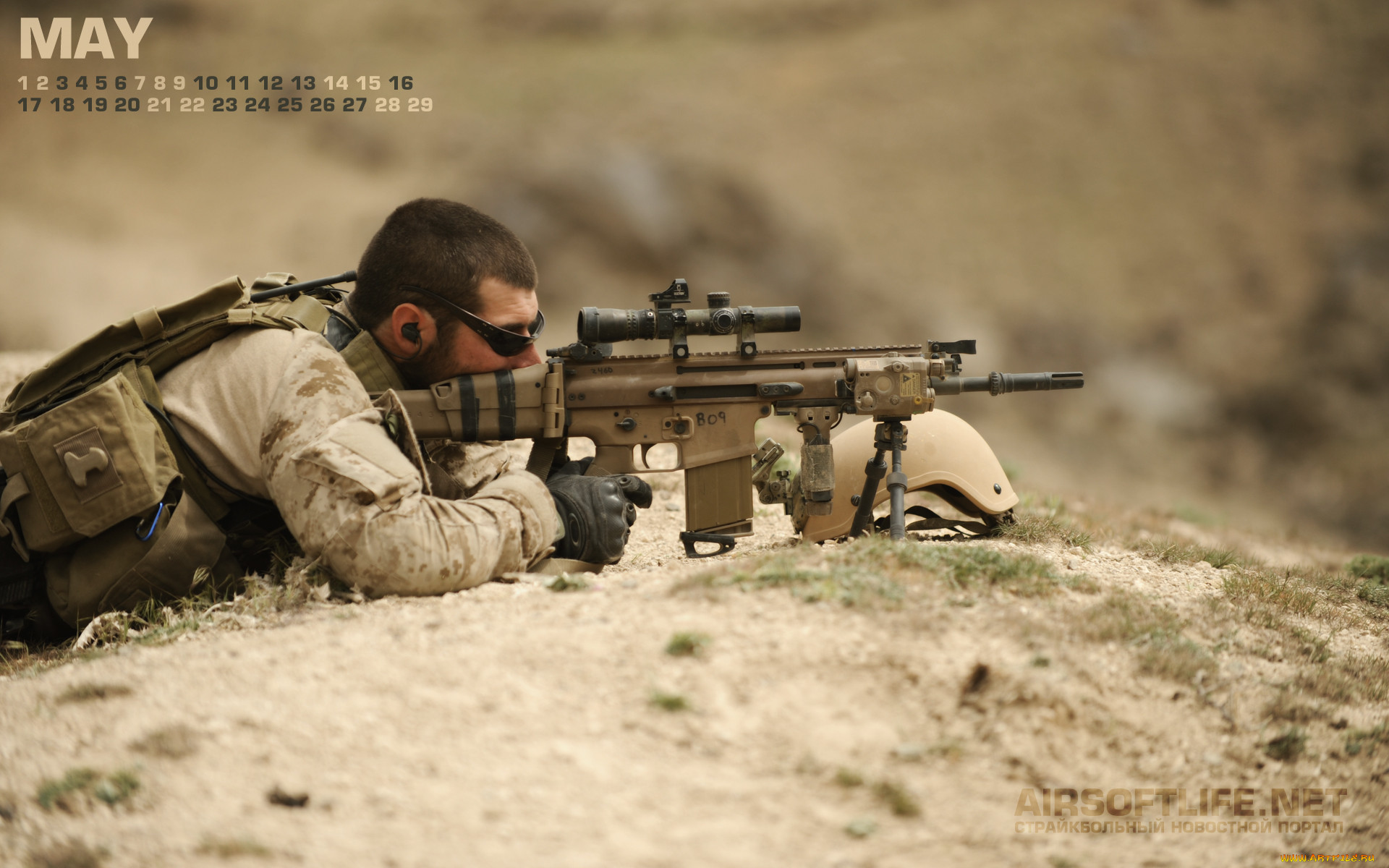 , , , soldiers, military